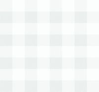 Обои Seabrook Beach House арт-MB31900 — фото 1, Обои