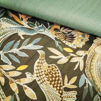 Обои Sirpi Paraiso арт-50305 — фото 5, Обои