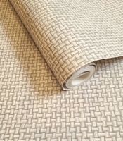 Обои Holden Decor The Lost Gardens арт-91602 — фото 2, Обои