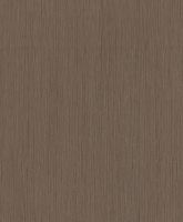 Товар: Обои Khroma Earth арт-EAR204 - фото 1 Обои Khroma Earth арт-EAR204 — фото 1, Обои