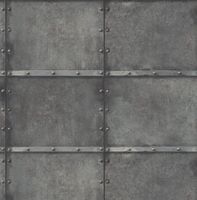 Обои KT-Exclusive Structure арт-IR50908 — фото 1, Обои