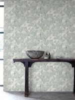 Обои Eco Global Living арт-6457 — фото 3, Обои