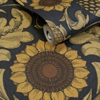 Обои Galerie Off the Wall арт-LB25147 — фото 3, Обои