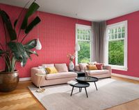 Обои Rasch Indian Style арт-746365 — фото 3, Обои