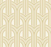 Обои Collins & Company Deco 2 арт-DC61303 — фото 1, Обои