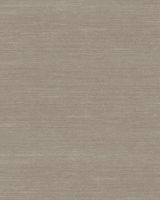 Обои Omexco Portfolio арт-POR1102 — фото 1, Обои