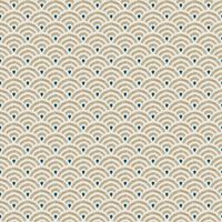 Товар: Обои Parato Amazzonia арт-22046 - фото 1 Обои Parato Amazzonia арт-22046 — фото 1, Обои