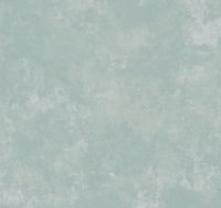 Товар: Обои Loymina Golden Library арт-TD7-006 - фото 1 Обои Loymina Golden Library арт-TD7-006 — фото 1, Обои