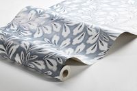 Товар: Обои Borastapeter Melodi арт-7428 - фото 3 Обои Borastapeter Melodi арт-7428 — фото 3, Обои