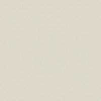 Обои Aura Pattern Play арт-BAT1505037 — фото 1, Обои