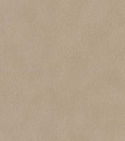 Обои Rasch African Queen 3 арт-751055 — фото 1, Обои