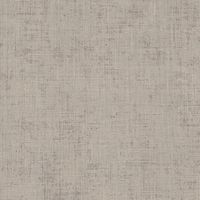 Обои York Montecito арт-SI7144 — фото 1, Обои