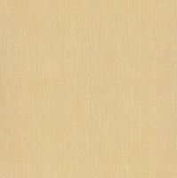 Обои Vatos Ipanema арт-IPA207 — фото 1, Обои