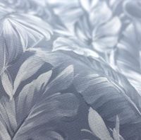 Обои 923 58414 Play of Ligth арт. арт-ER12202-08 — фото 3, Обои