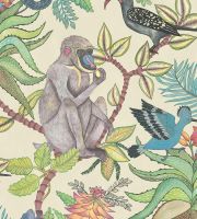 Товар: Обои Cole & Son The Ardmore Collection арт-109-1007 - фото 1 Обои Cole & Son The Ardmore Collection арт-109-1007 — фото 1, Обои