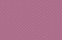 Обои Loymina Hypnose арт-F11120 — фото 1, Обои