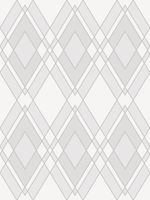 Обои Nina Hancock Stonyhurst арт-NH51108 — фото 1, Обои