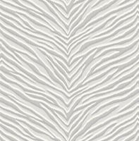 Обои Wallquest Grasslands арт-GL21008 — фото 1, Обои