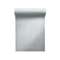 Обои Hohenberger Universe арт-81209 — фото 2, Обои