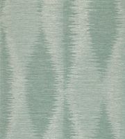 Обои Zoffany Akita арт-310396 — фото 1, Обои