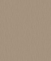 Обои Yasham Architect Винил на флизелине (1,06*10,05) Коричневый, Линии/Рогожка арт-S-7567-5 — фото 1, Обои