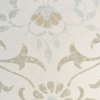 Товар: Обои Morris&Co Pure арт-216039 - фото 2 Обои Morris&Co Pure арт-216039 — фото 2, Обои