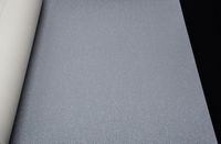 Обои Arthouse Children арт-892207 — фото 2, Обои