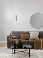 Обои Eco Decorama Easy Up арт-9333 — фото 3, Обои