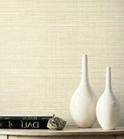 Обои Wallquest Textile Effects арт-SL11605 — фото 2, Обои