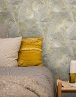 Обои 1502 33914 Amalfi арт. арт-R23401 — фото 2, Обои