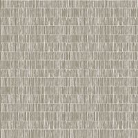 Обои Galerie Zen арт-DWP0362-06 — фото 1, Обои