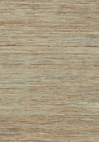 Обои Thibaut Grasscloth Resource II арт-839-T-3637 — фото 1, Обои