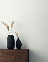 Обои Collins & Company Deco 2 арт-DC60600 — фото 2, Обои