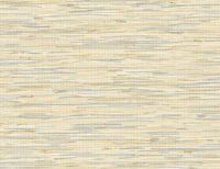 Товар: Обои Jaima Brown Woodlands Resource арт-JB20703 - фото 1 Обои Jaima Brown Woodlands Resource арт-JB20703 — фото 1, Обои