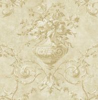 Обои Wallquest Bella Casa арт-GR60805 — фото 1, Обои