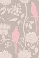 Фрески Affresco Historical Wallpaper Part 1 арт-GB1912-COL4 — фото 1, Фрески