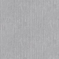 Обои A.S. Creation Universe Textile арт-39592-2 — фото 1, Обои