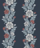 Товар: Обои KT-Exclusive Arts&Crafts арт-ET12712 - фото 1 Обои KT-Exclusive Arts&Crafts арт-ET12712 — фото 1, Обои