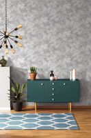 Обои York Impressionist арт-CL2564 — фото 3, Обои