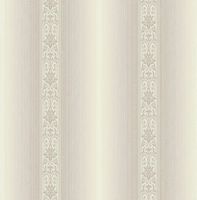 Обои Architector Cottage Elegance арт-DL20909 — фото 1, Обои