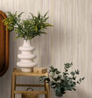 Обои Holden Decor Textura арт-66210 — фото 5, Обои