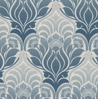 Обои Kenneth James Azmaara арт-FD22425 — фото 1, Обои