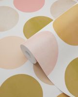 Обои Architector Joy арт-72140 — фото 3, Обои