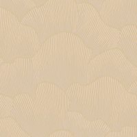 Обои Loymina Equator арт-QTR7-002 — фото 1, Обои