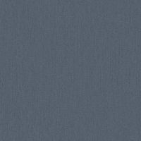 Обои Eco Decorama Easy Up арт-9359 — фото 1, Обои