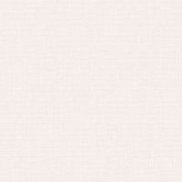 Обои Ich Texstyle арт-G56611 — фото 1, Обои