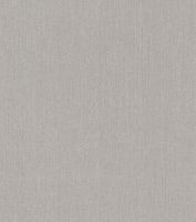 Товар: Обои Rasch Poetry 2 арт-545432 - фото 1 Обои Rasch Poetry 2 арт-545432 — фото 1, Обои