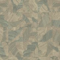 Обои Roberto Cavalli Home 9 арт-RC21067 — фото 1, Обои