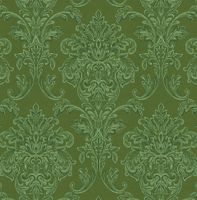 Обои Epoca Adoro арт-AD9807 — фото 1, Обои