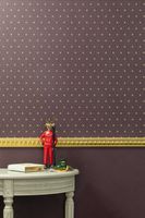 Обои Hygge Hygge 4 Winter Moments арт-Hg26-002-2 — фото 3, Обои для стен